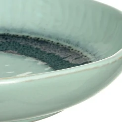 New LEONARDO Speiseteller MATERA