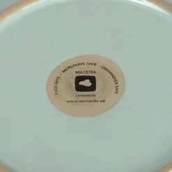 New LEONARDO Speiseteller MATERA