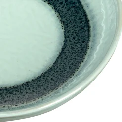 New LEONARDO Speiseteller MATERA