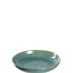 LEONARDO Speiseteller MATERA