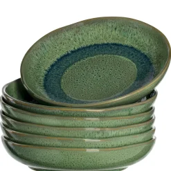 LEONARDO Speiseteller MATERA