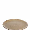 LEONARDO Speiseteller MATERA