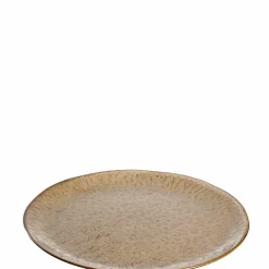 LEONARDO Speiseteller MATERA