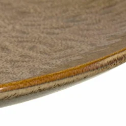 LEONARDO Speiseteller MATERA