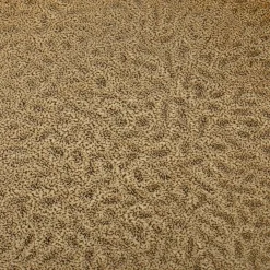 LEONARDO Speiseteller MATERA