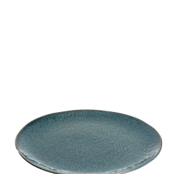 LEONARDO Speiseteller MATERA