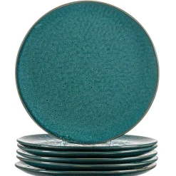 LEONARDO Speiseteller MATERA