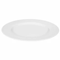 Online Seltmann Weiden Speiseteller LIANE