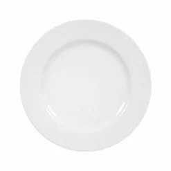 Discount Seltmann Weiden Speiseteller LIANE