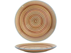 Online Sonstige Speiseteller LINES