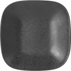 Sonstige Speiseteller MAGIC BLACK