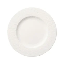 Outlet Villeroy & Boch Speiseteller MANUFACTURE