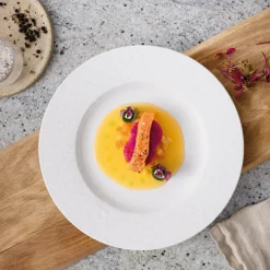 Outlet Villeroy & Boch Speiseteller MANUFACTURE