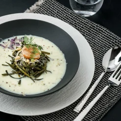 Outlet Villeroy & Boch Speiseteller MANUFACTURE