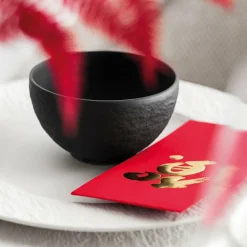 Outlet Villeroy & Boch Speiseteller MANUFACTURE