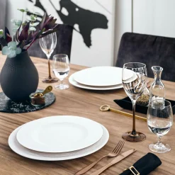 Outlet Villeroy & Boch Speiseteller MANUFACTURE