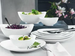 Hot Seltmann Weiden Speiseteller MODERN LIFE