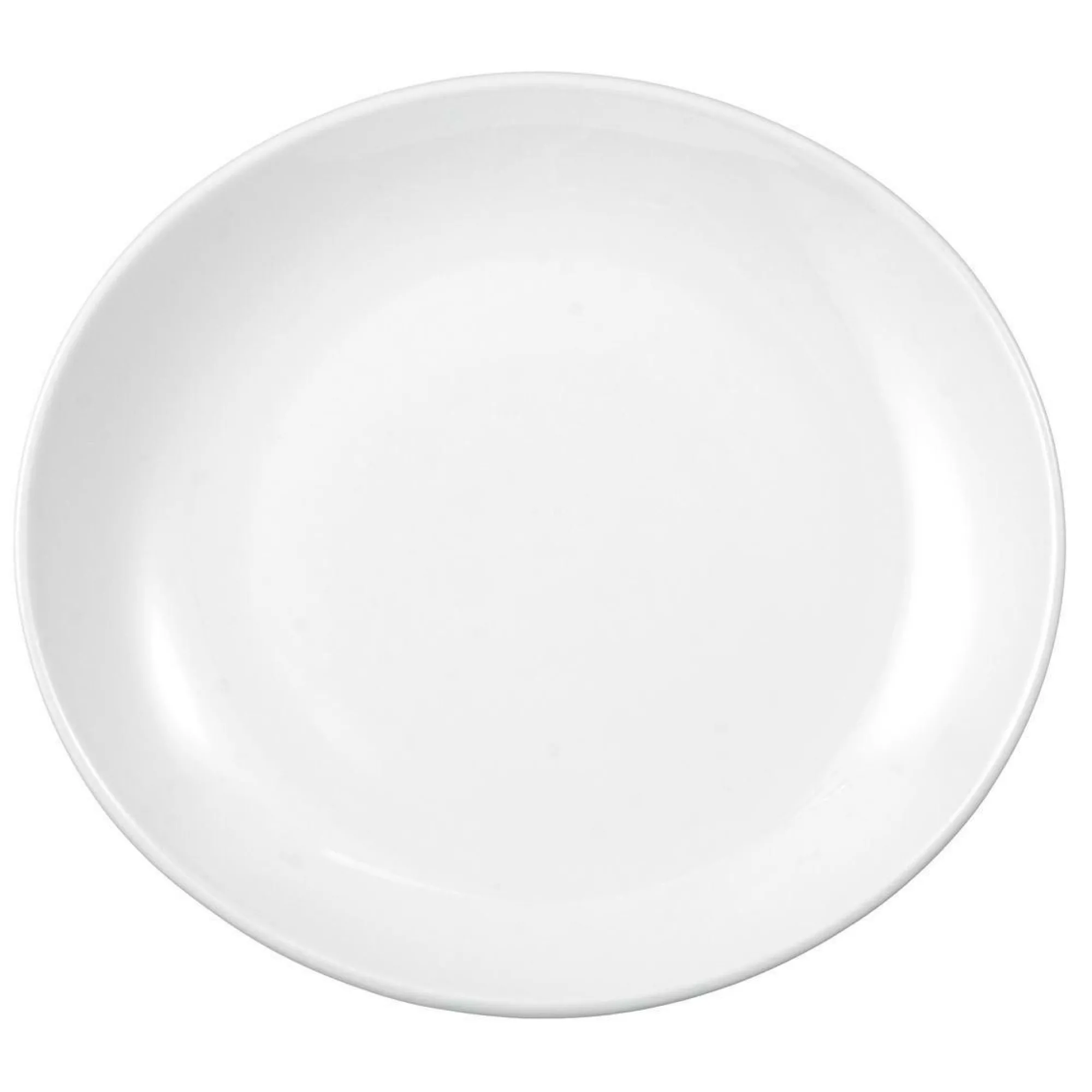 Hot Seltmann Weiden Speiseteller MODERN LIFE