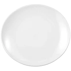 Sale Seltmann Weiden Speiseteller MODERN LIFE