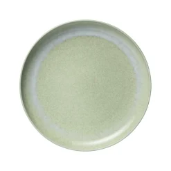 Villeroy & Boch Speiseteller PERLEMOR ALGA