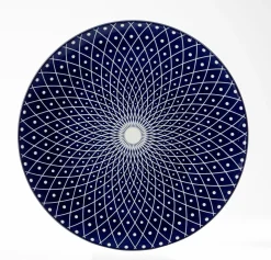 Ritzenhoff & Breker Speiseteller REIKO