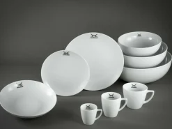 Sale SANSIBAR Speiseteller LUNNA