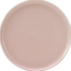 Outlet Sonstige Speiseteller SESSION