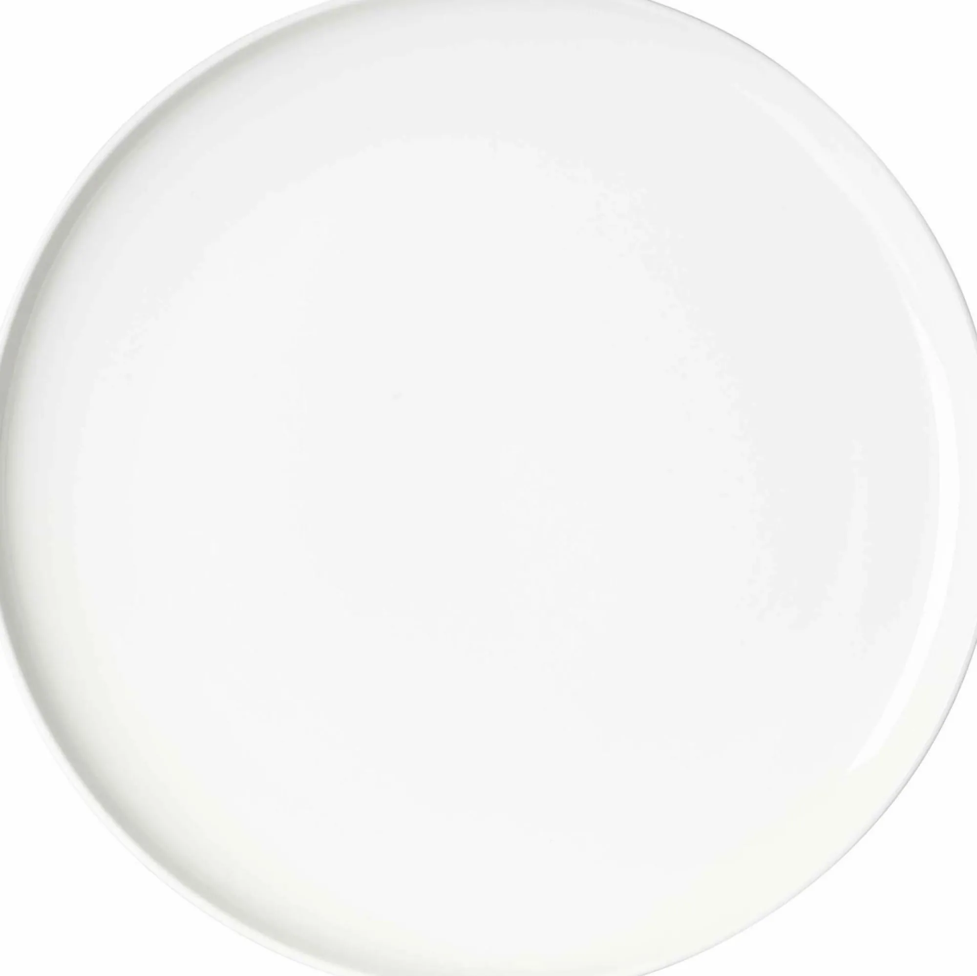 Ritzenhoff & Breker Speiseteller SKAGEN