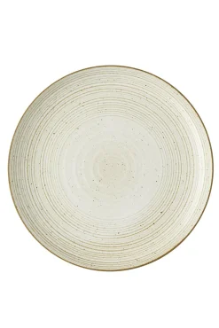 Thomas Speiseteller NATURE SAND