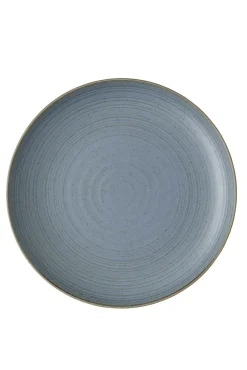 Thomas Speiseteller NATURE WATER