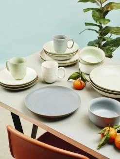 Thomas Speiseteller NATURE WATER