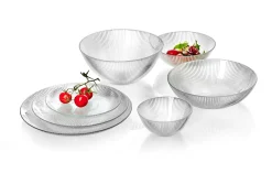 Clearance Ritzenhoff & Breker Speiseteller UNICO