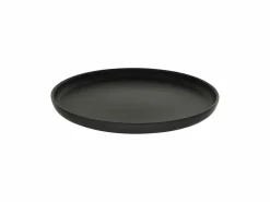 Discount Sonstige Speiseteller UNO