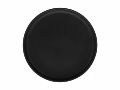 Discount Sonstige Speiseteller UNO