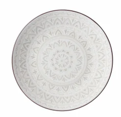 Ritzenhoff & Breker Speiseteller VALENCIA