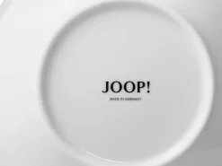 JOOP! Speiseteller-Set CORNFLOWER