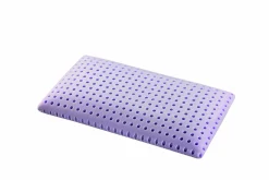 CENTA-STAR Spezialkissen KISSENBAR