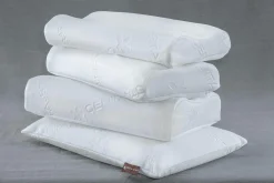 Discount CENTA-STAR Spezialkissen KISSENBAR