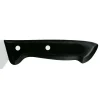 Outlet WMF Spickmesser CLASSIC LINE