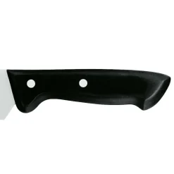 Outlet WMF Spickmesser CLASSIC LINE