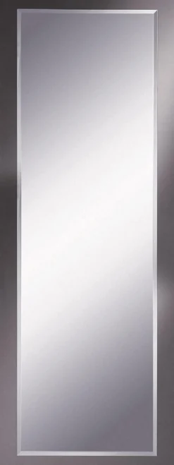 Best Sonstige Spiegel Achat