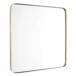 New ANDREA BIZZOTTO Spiegel ADHIRA