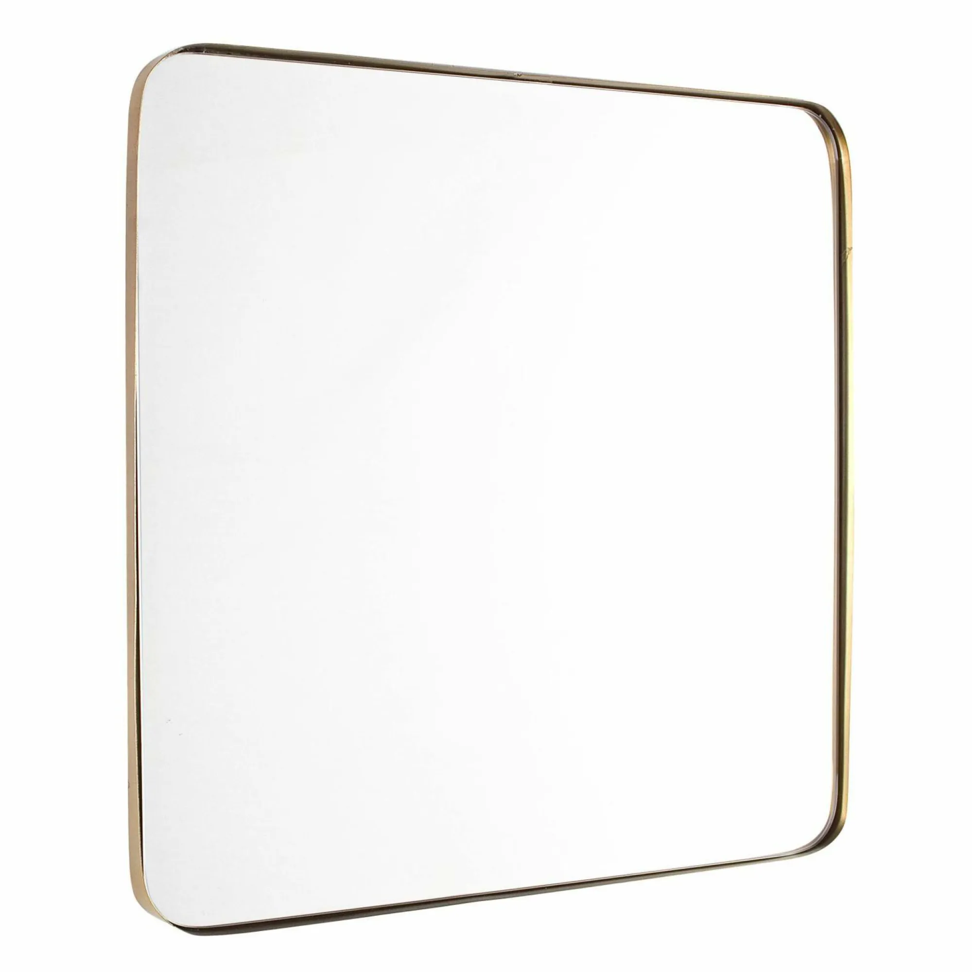 New ANDREA BIZZOTTO Spiegel ADHIRA