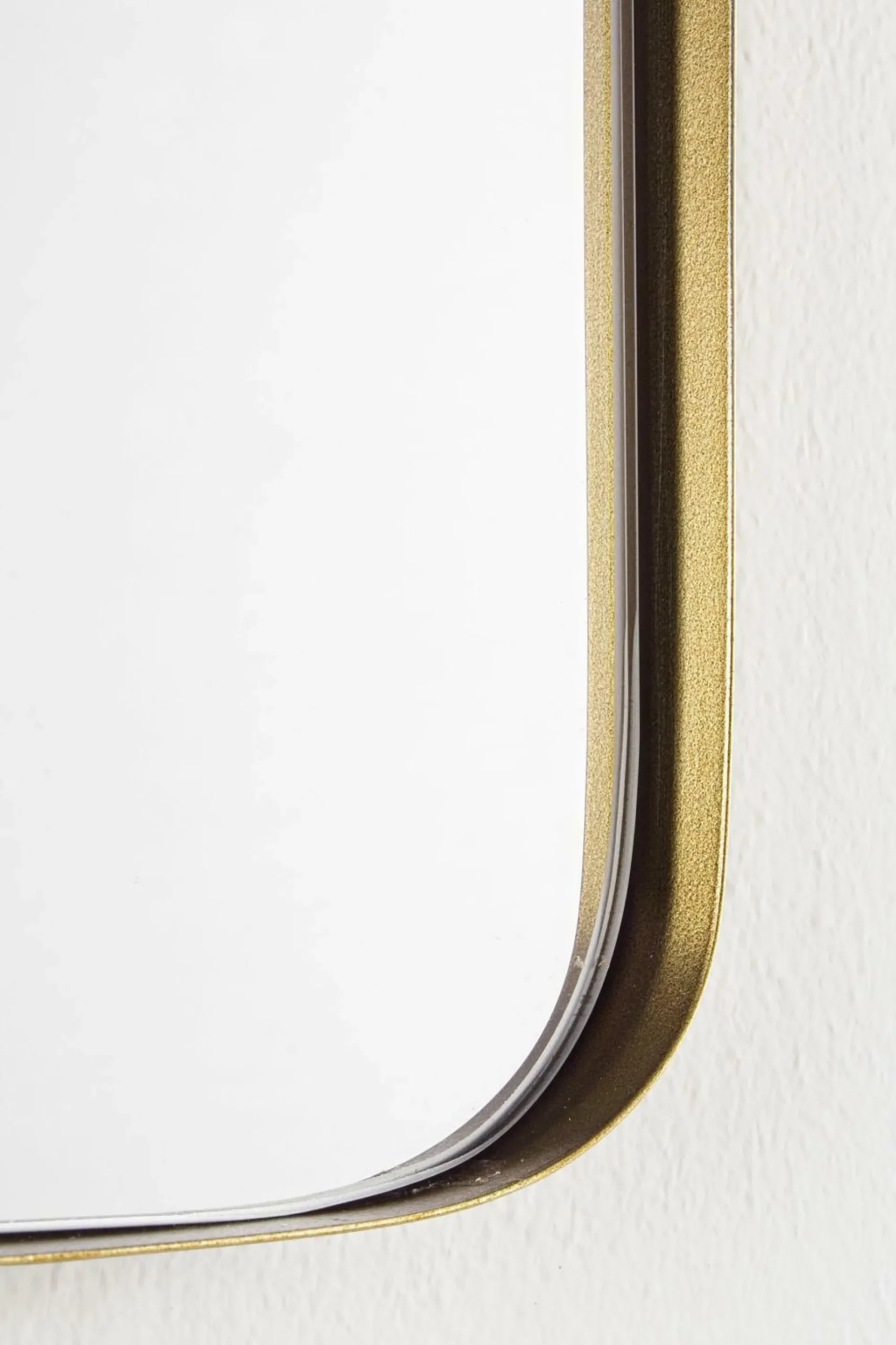 New ANDREA BIZZOTTO Spiegel ADHIRA