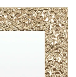 Clearance Sonstige Spiegel Amelie