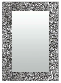 Sonstige Spiegel Amelie