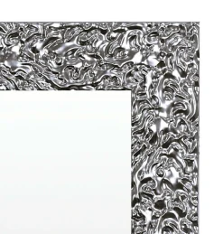 Sonstige Spiegel Amelie