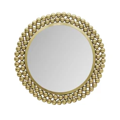 Sale MIRRORS AND MORE Spiegel AMILA