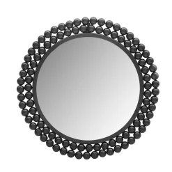 MIRRORS AND MORE Spiegel AMILA