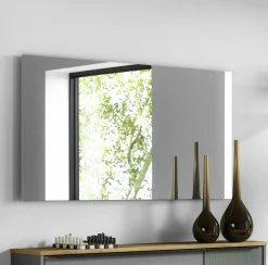 Clearance ARREDOKIT Spiegel BRERA